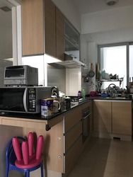 One Saint Michael's (D12), Condominium #182607792